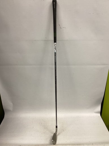 Used Taylormade RBZ Mens Individual Iron RH 6 Iron 11851-S000035124
