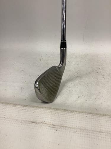 Used Taylormade RBZ Mens Individual Iron RH 4 Iron 11851-S000035123