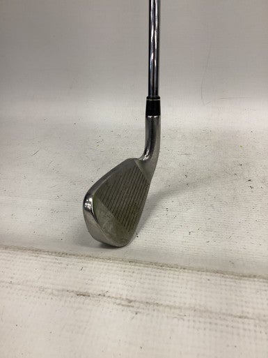 Used Taylormade RBZ Mens Individual Iron RH 4 Iron 11851-S000035123