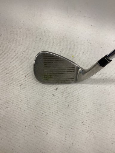 Used Taylormade RBZ Mens Individual Iron RH 9 Iron 11851-S000035126