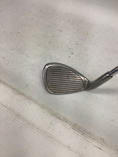 Used Titleist ACCU FLO Golf Wedge Mens RH Sand Wedge 11851-S000035116