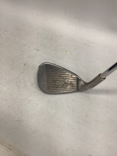 Used Ping G20 GREEN DOT Golf Wedge Mens RH Gap/Approach Wedge 11851-S000035071