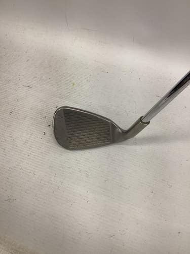 Used Ping G20 GREEN DOT Golf Wedge Mens RH Pitching Wedge 11851-S000035070