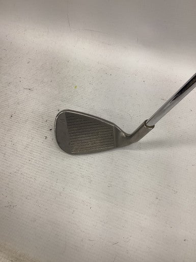 Used Ping G20 GREEN DOT Golf Wedge Mens RH Pitching Wedge 11851-S000035070