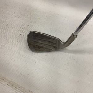 Used Ping G20 GREEN DOT Mens Individual Iron RH 7 Iron 11851-S000035069