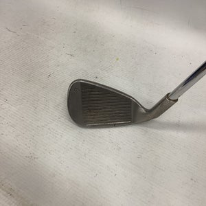 Used Ping G20 GREEN DOT Mens Individual Iron RH 9 Iron 11851-S000035067