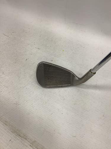 Used Ping G20 GREEN DOT Mens Individual Iron RH 9 Iron 11851-S000035067