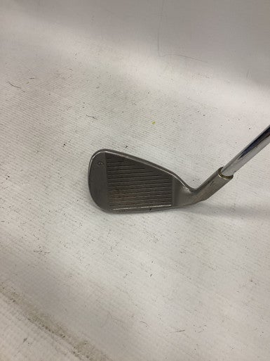 Used Ping G20 GREEN DOT Mens Individual Iron RH 9 Iron 11851-S000035067