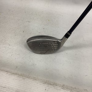Used Cobra BAFFLER DWS Mens Hybrid Club RH 5 Hybrid 11851-S000035063