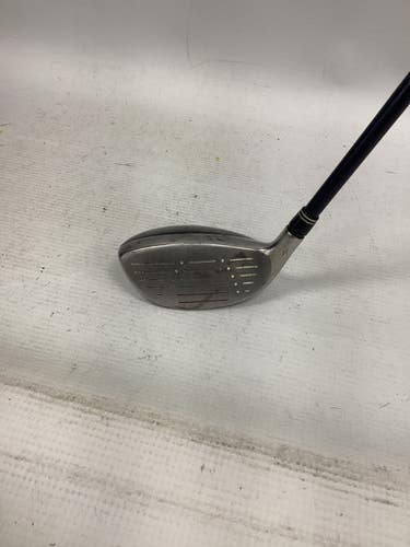 Used Cobra BAFFLER DWS Mens Hybrid Club RH 5 Hybrid 11851-S000035063