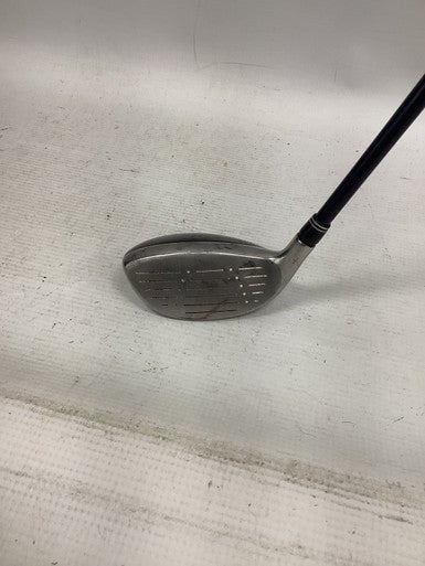 Used Cobra BAFFLER DWS Mens Hybrid Club RH 5 Hybrid 11851-S000035063
