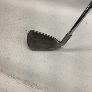 Used Ping I15 GREEN DOT Mens Individual Iron RH 5 Iron 11851-S000035066