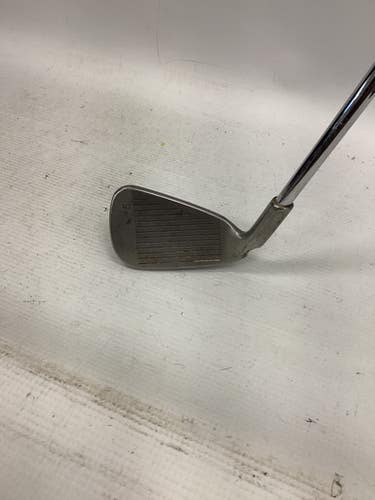 Used Ping I15 GREEN DOT Mens Individual Iron RH 5 Iron 11851-S000035066