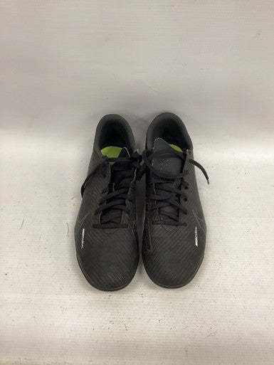 Used Nike Soccer Cleats Black Senior 7.5 11851-S000035054