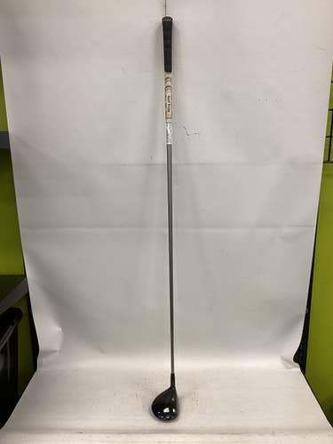 Used Titleist 915F Mens Fairway Wood RH 5 Wood 11851-S000035037