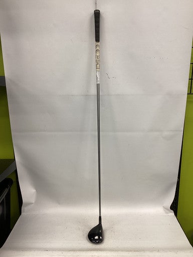 Used Titleist 915F Mens Fairway Wood RH 5 Wood 11851-S000035037