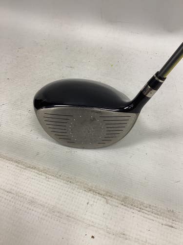 Used Nike SQ SUMO Mens Driver RH 10.5 Degree 11851-S000035027