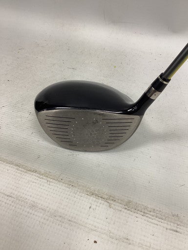 Used Nike SQ SUMO Mens Driver RH 10.5 Degree 11851-S000035027