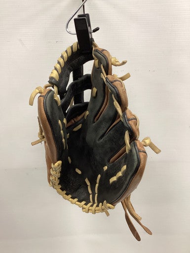 Used Rawlings PREMIUM SERIES BB/SB Glove RH Throw None 12" 11851-S000035017