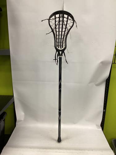 Used DeBeer 6000 Wmn Atk/Mid Complete Stick Pink 11851-S000035016