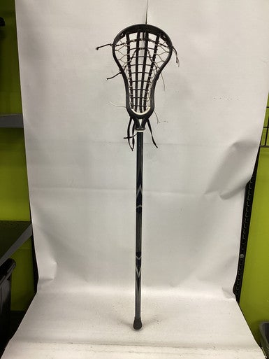 Used DeBeer 6000 Wmn Atk/Mid Complete Stick Pink 11851-S000035016