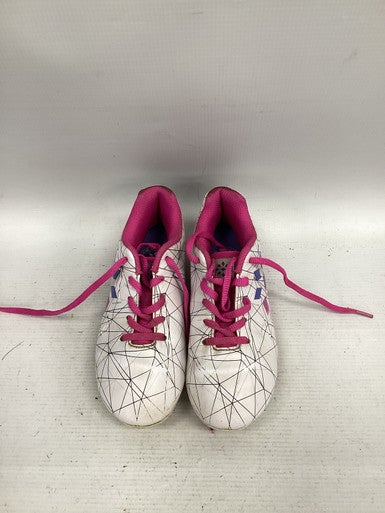 Used Soccer Cleats None Junior 01 11851-S000034981