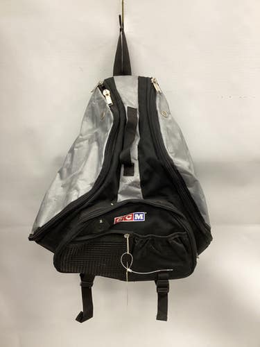 Used CCM Sr Hockey Backpack None 11851-S000034973