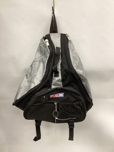 Used CCM Sr Hockey Backpack None 11851-S000034973