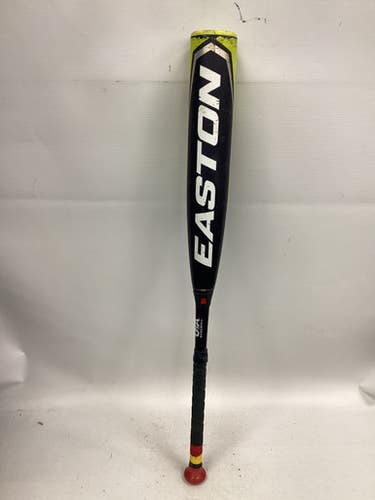 Used Easton ADV 360 BB/SB USA 2 5/8 Bat 31" 11851-S000034918