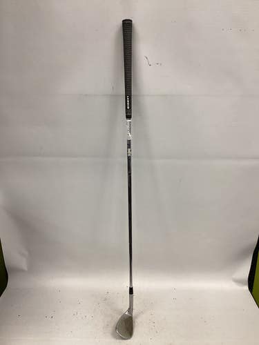 Used Titleist BV 56-11 SPIN MILLED Golf Wedge Mens RH 56 Degree 11851-S000035282