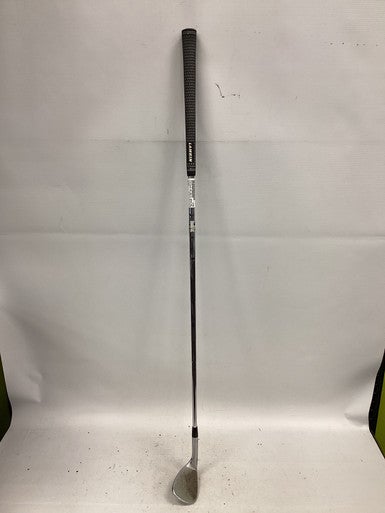 Used Titleist BV 56-11 SPIN MILLED Golf Wedge Mens RH 56 Degree 11851-S000035282