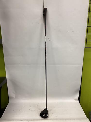 Used Top Flite 3 WOOD Mens Fairway Wood RH 3 Wood 11851-S000035277