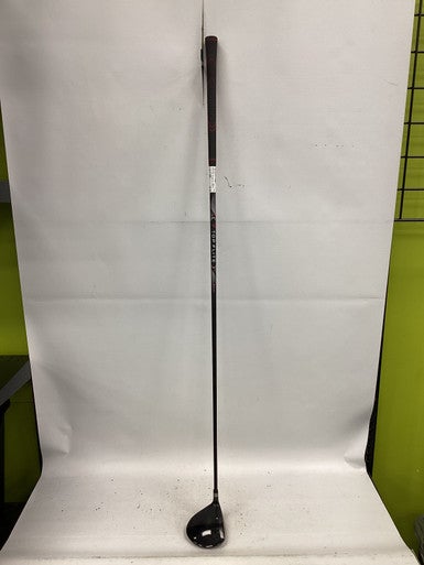 Used Top Flite 3 WOOD Mens Fairway Wood RH 3 Wood 11851-S000035277