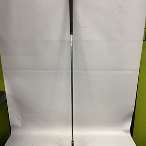Used Top Flite 4 HYBRID Mens Hybrid Club RH 4 Hybrid 11851-S000035276