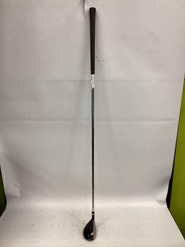 Used Top Flite 5 HYBRID Mens Hybrid Club RH 5 Hybrid 11851-S000035275