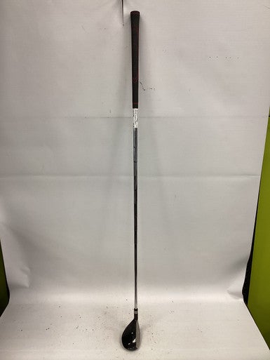 Used Top Flite 5 HYBRID Mens Hybrid Club RH 5 Hybrid 11851-S000035275