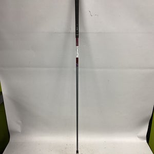Used US Kids WT 10S Jr Hybrid Club RH Maroon 6 Hybrid 11851-S000035272