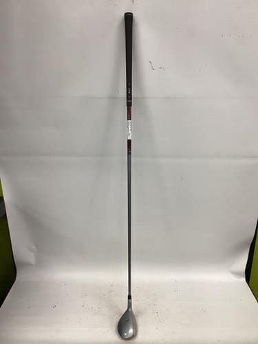 Used US Kids WT 10S Jr Hybrid Club RH Maroon 6 Hybrid 11851-S000035272