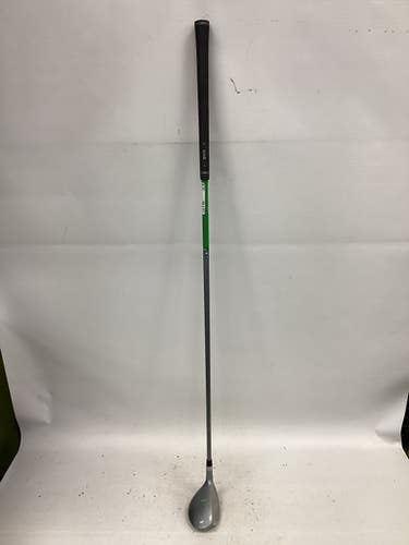 Used US Kids WT 10S Jr Hybrid Club RH Green 6 Hybrid 11851-S000035273