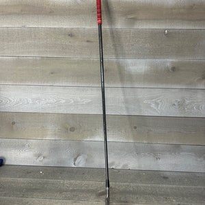 Titleist 755 Forged Single 3 Iron Steel KBS Tour FST Stiff Shaft Mens 40"