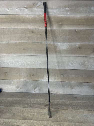 Titleist 755 Forged Single 3 Iron Steel KBS Tour FST Stiff Shaft Mens 40"