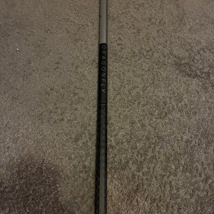 Epoch Dragonfly Elite Faceoff Shaft