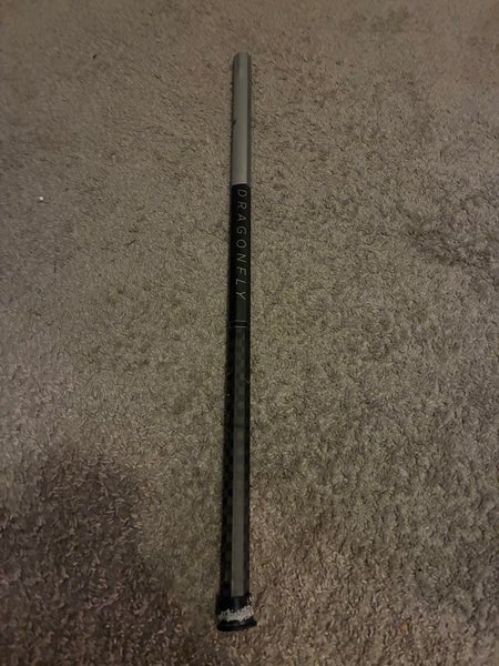 Epoch Dragonfly Elite Faceoff Shaft