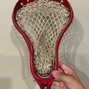 Stx lacrosse head men’s / boys
