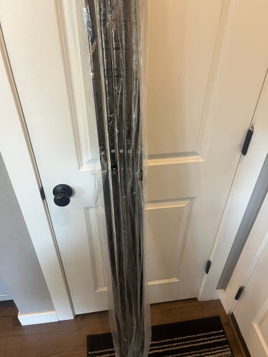 Senior Bauer Vapor Hyperlite 2 Right Handed Hockey Stick P92M Pro Stock (New)