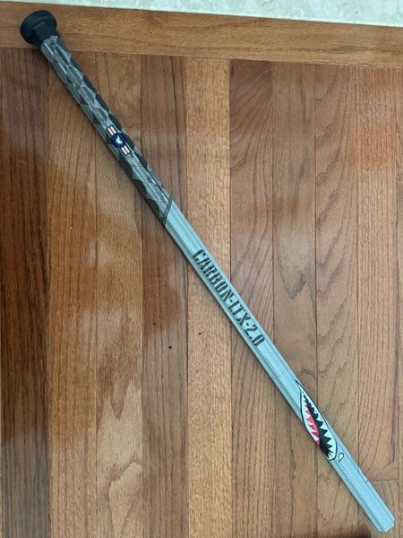 ECD Carbon LTX 2.0 Shaft 2025 LE USA(New)