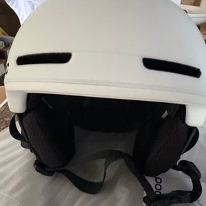 New OBEX pure ski helmet