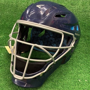 Easton Gametime Catcher's Mask (Used)