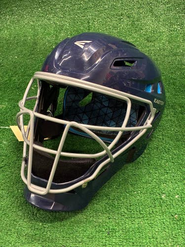 Easton Gametime Catcher's Mask (Used)