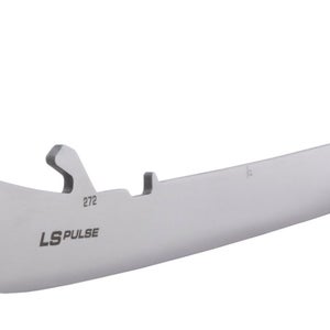 Bauer LS PULSE 254 mm (New)